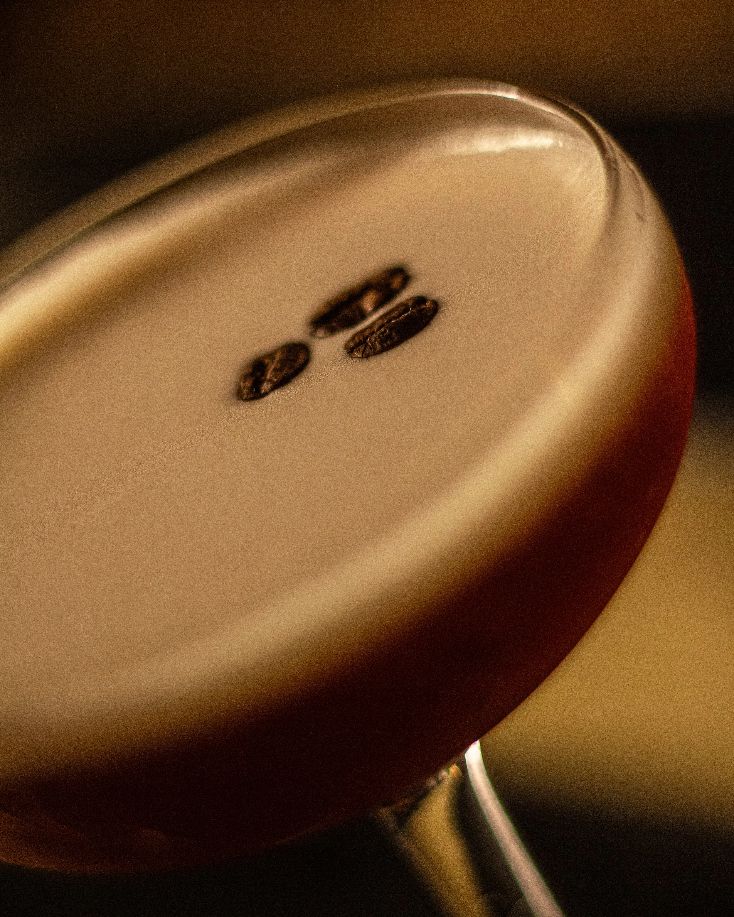 2023-09-08_Flamingo_Drinks_Tier01_12(1).jpg