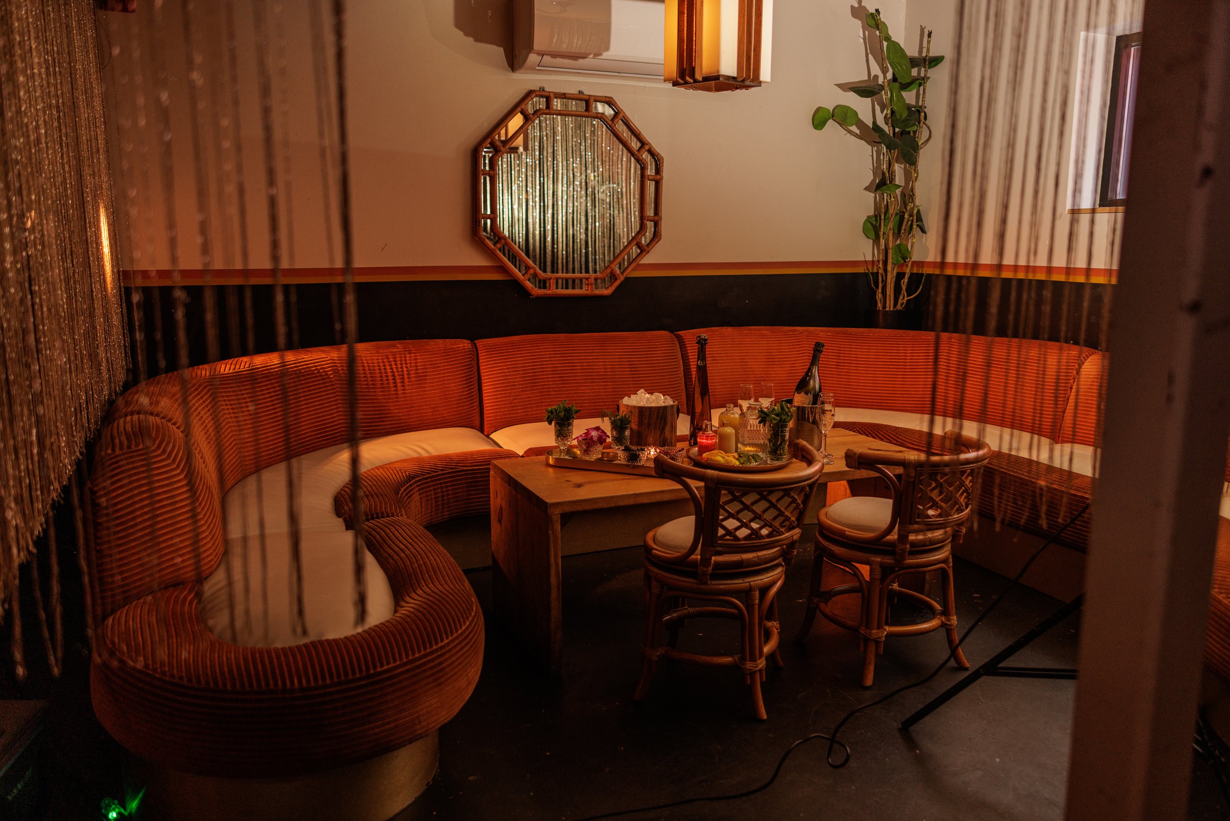 FLAMINGO @SAMPHEN-28.jpg