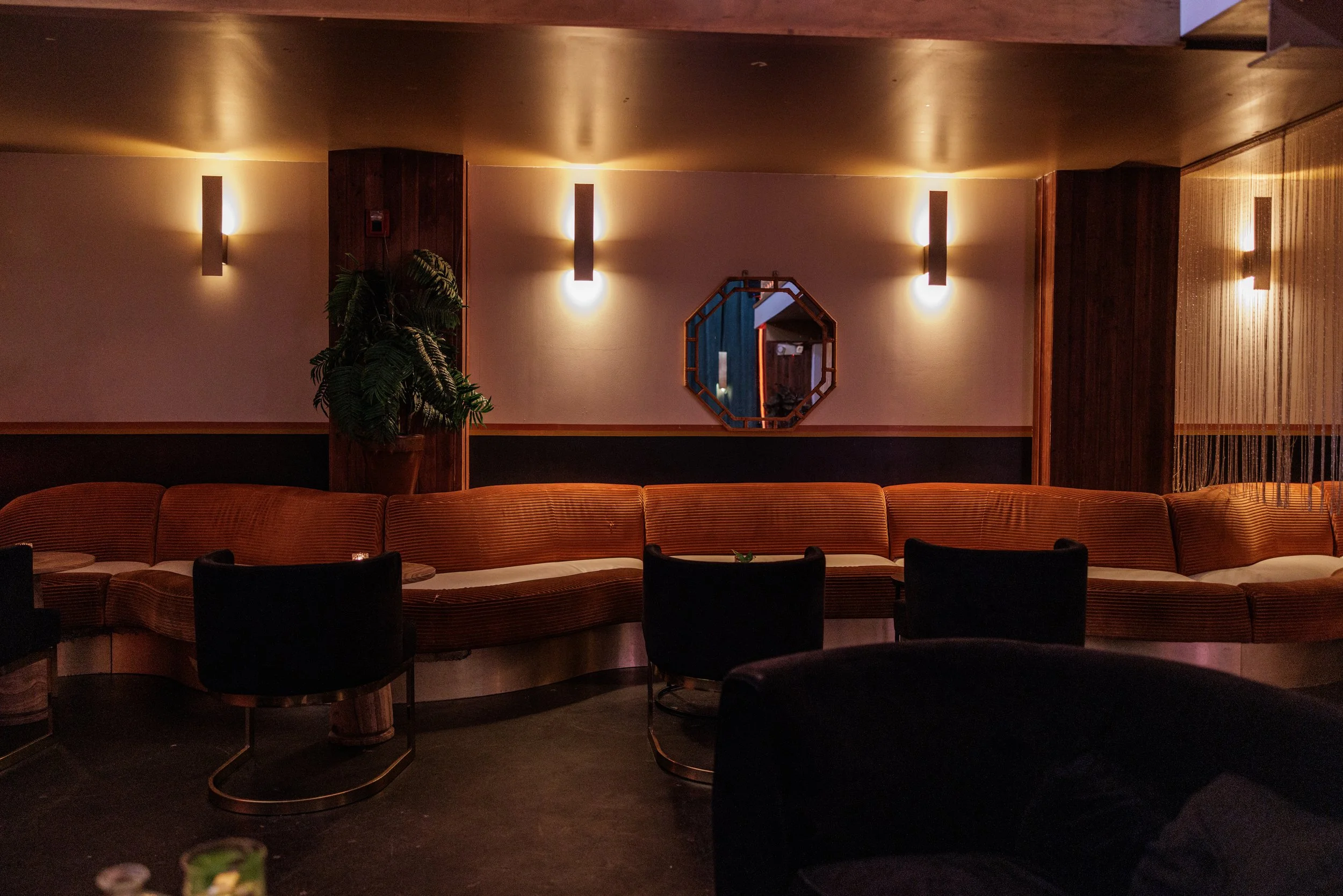 FLAMINGO @SAMPHEN-38.jpg
