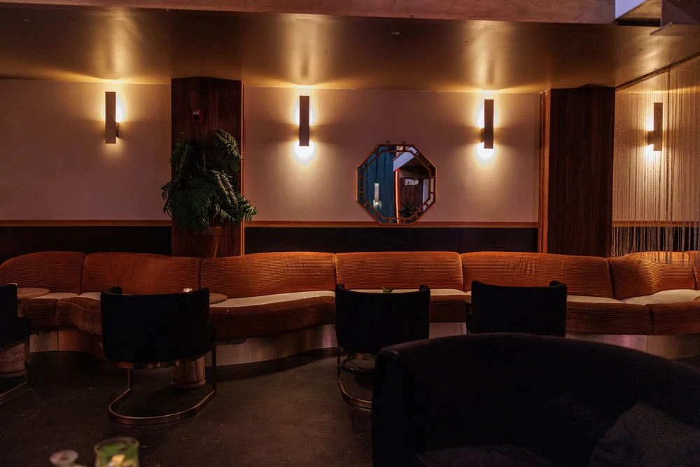 Bar photo 3