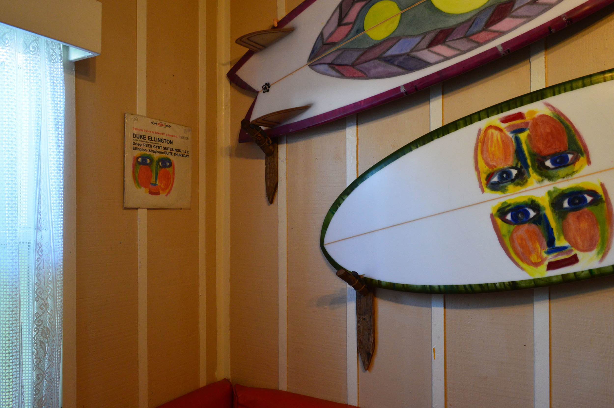 DSC_0125-copy.jpg
