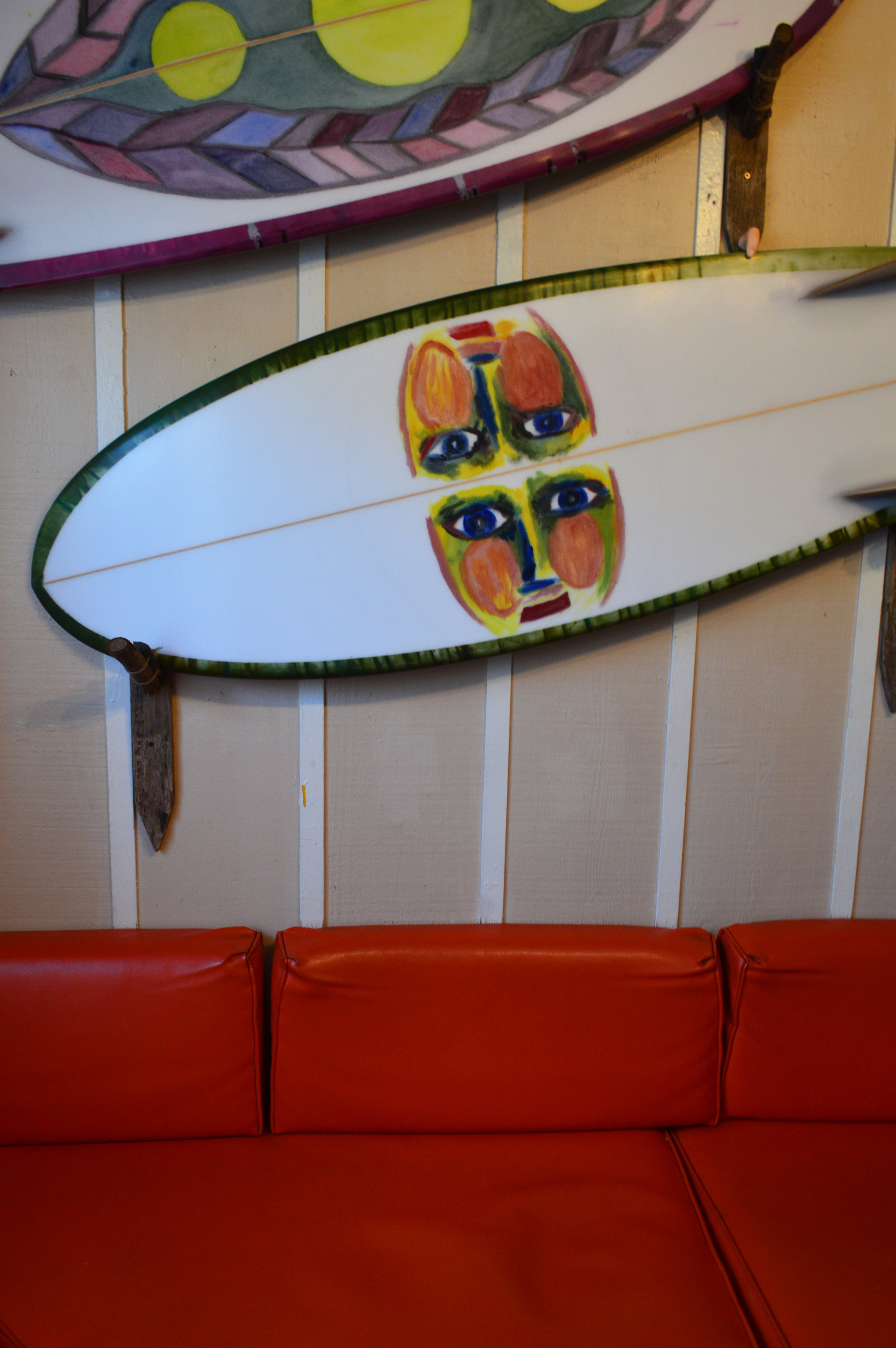 DSC_0013-copy.jpg