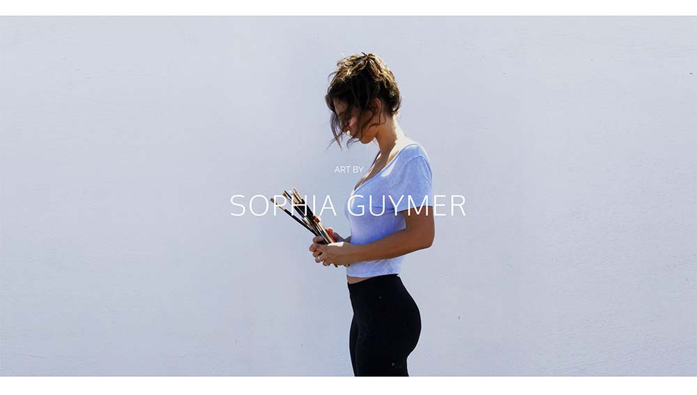 sophiaguymer-home.jpg