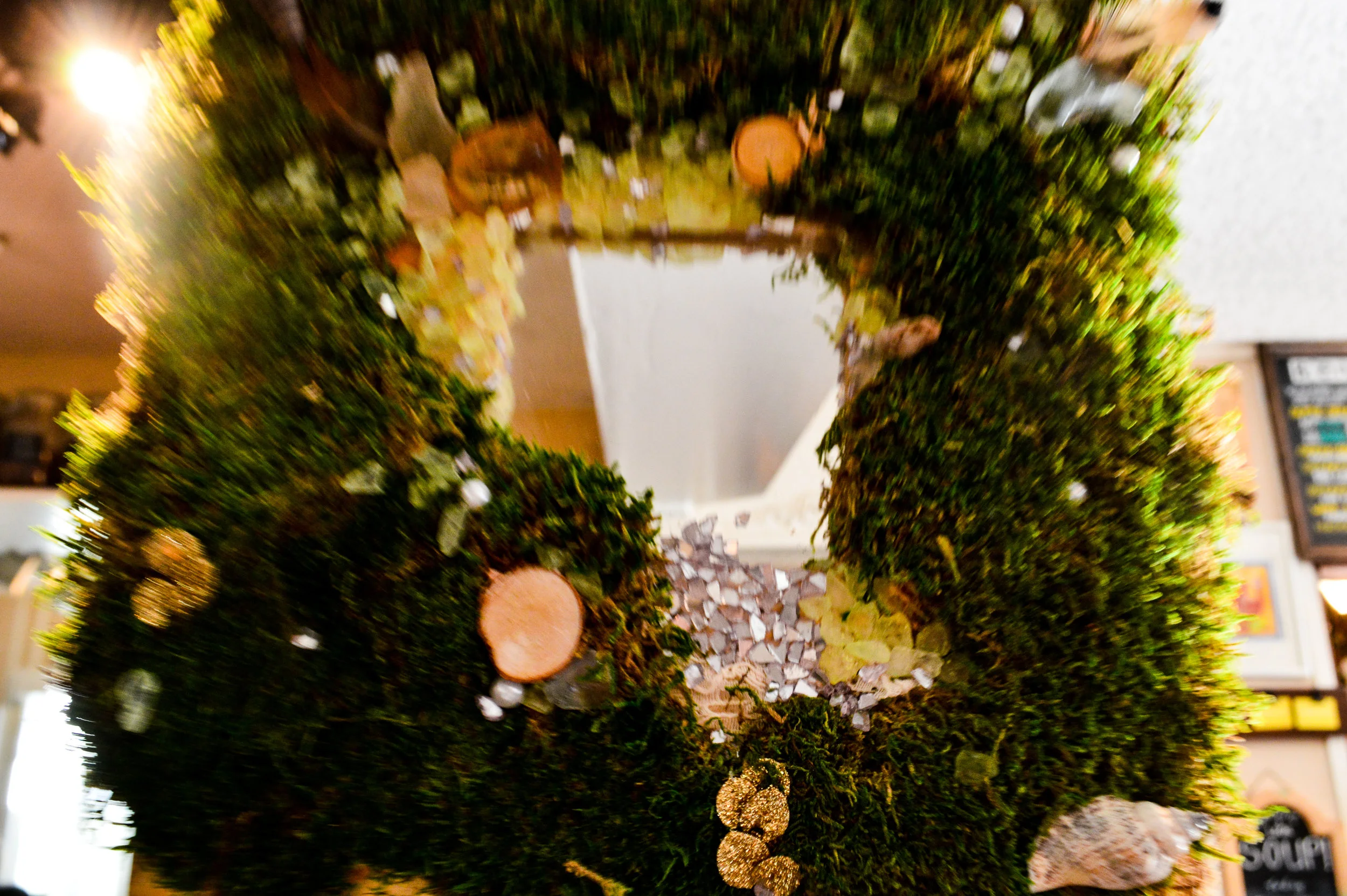 DSC_0029.jpg