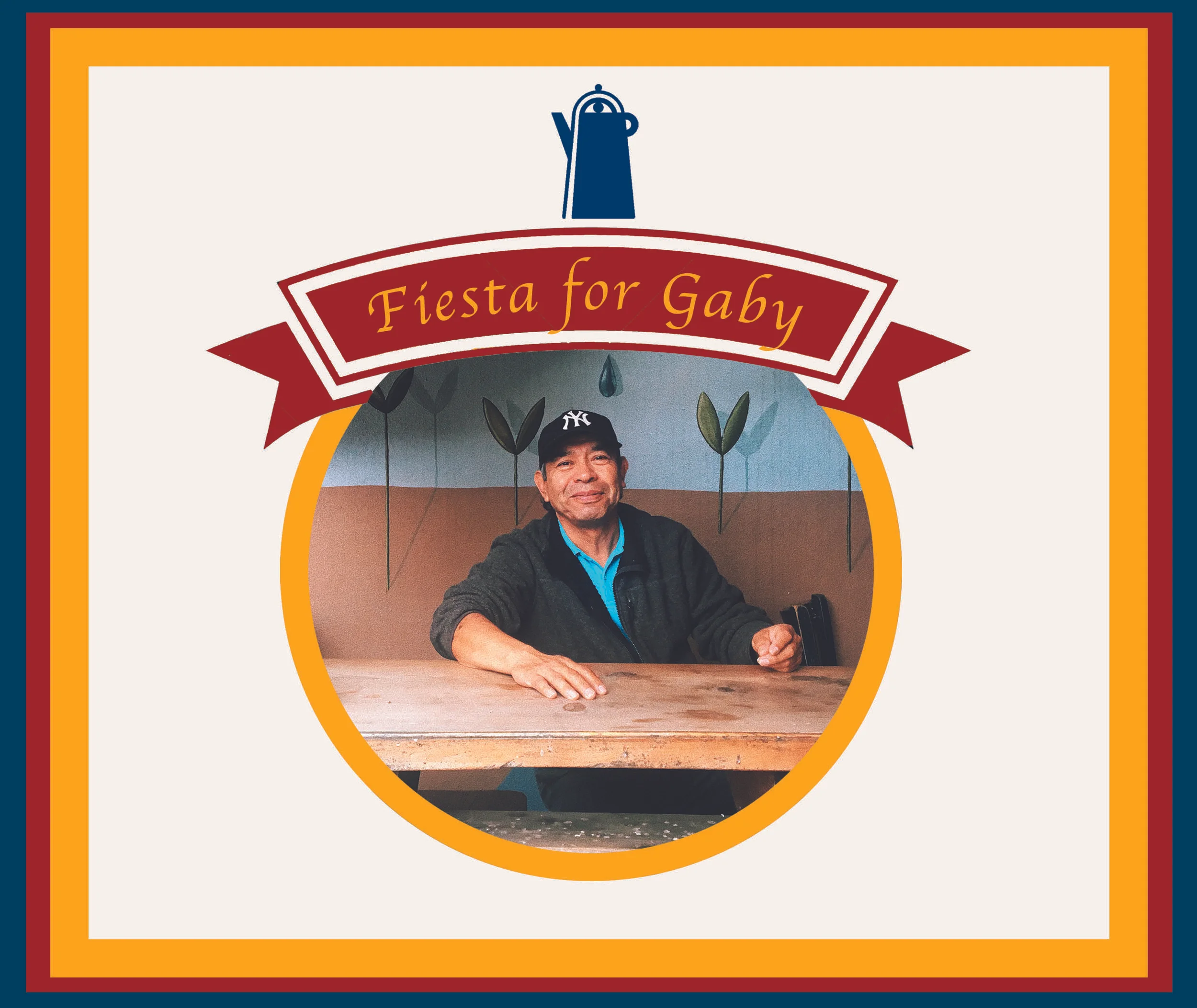 gaby-blog-cover.jpg