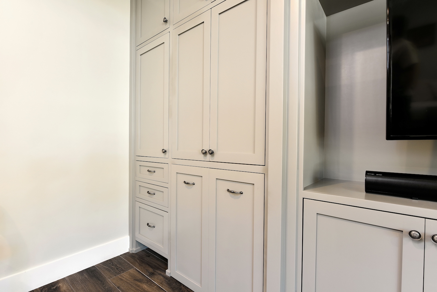 3510 El Caminito_05.JPG