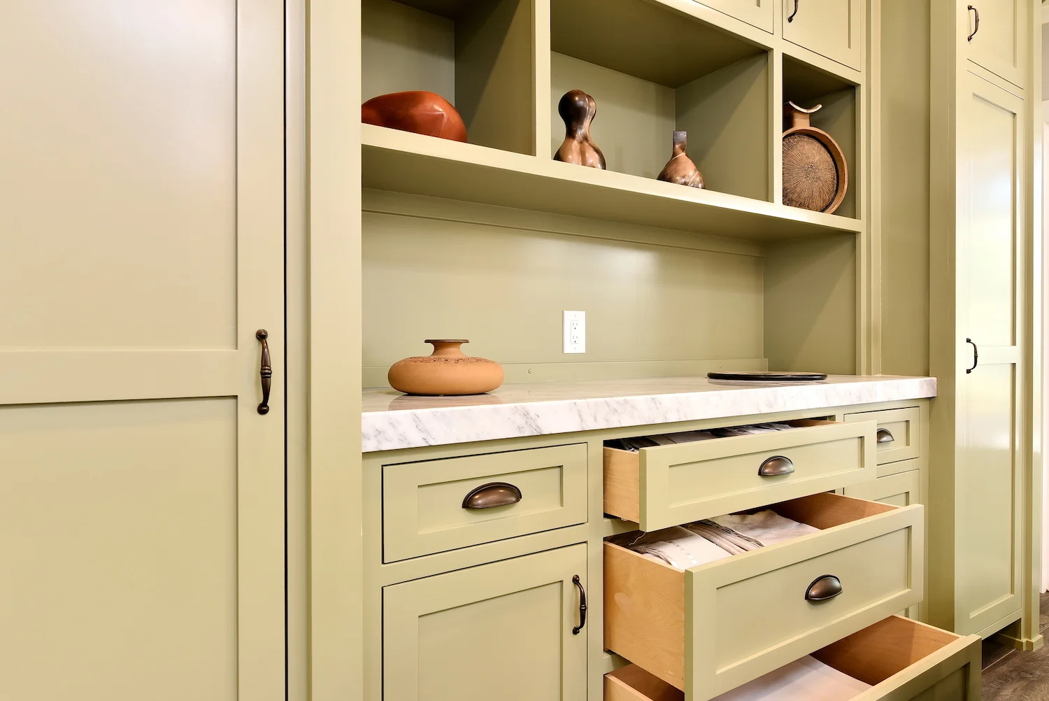 3510 El Caminito_10.JPG