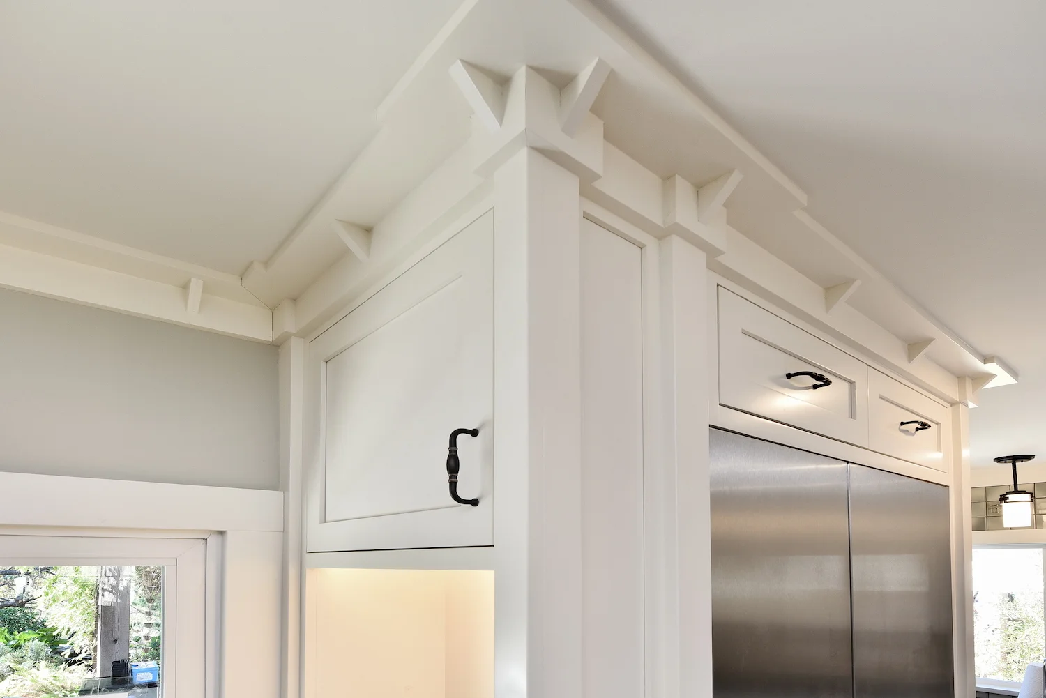 3510 El Caminito_12.JPG