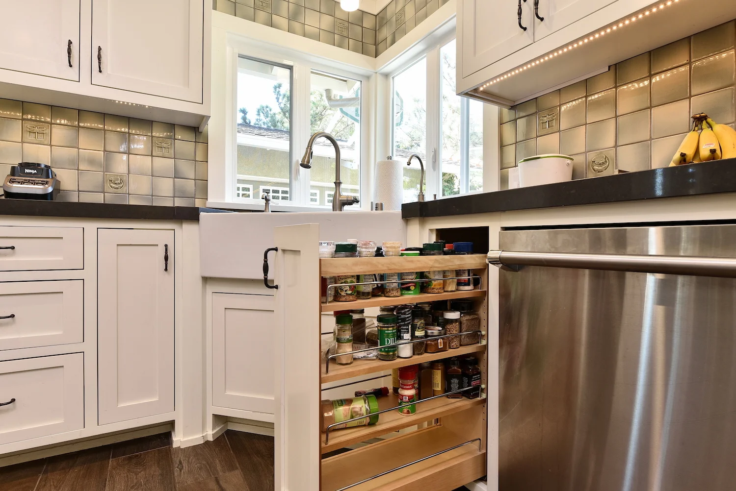 3510 El Caminito_17.JPG