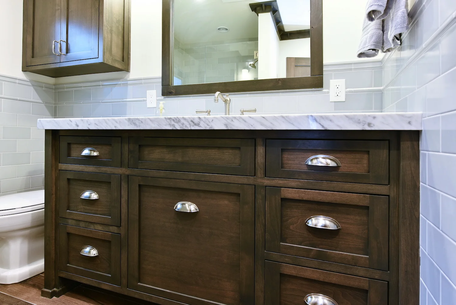 EL CAMENITO 2nd shoot 01.JPG