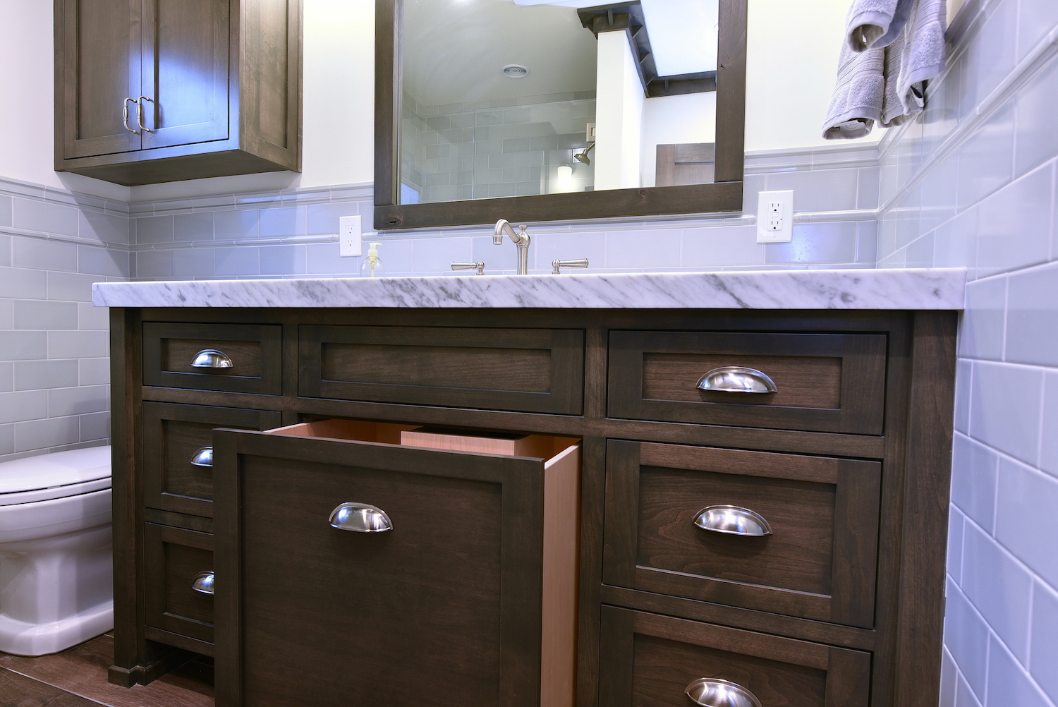 EL CAMENITO 2nd shoot 02.JPG