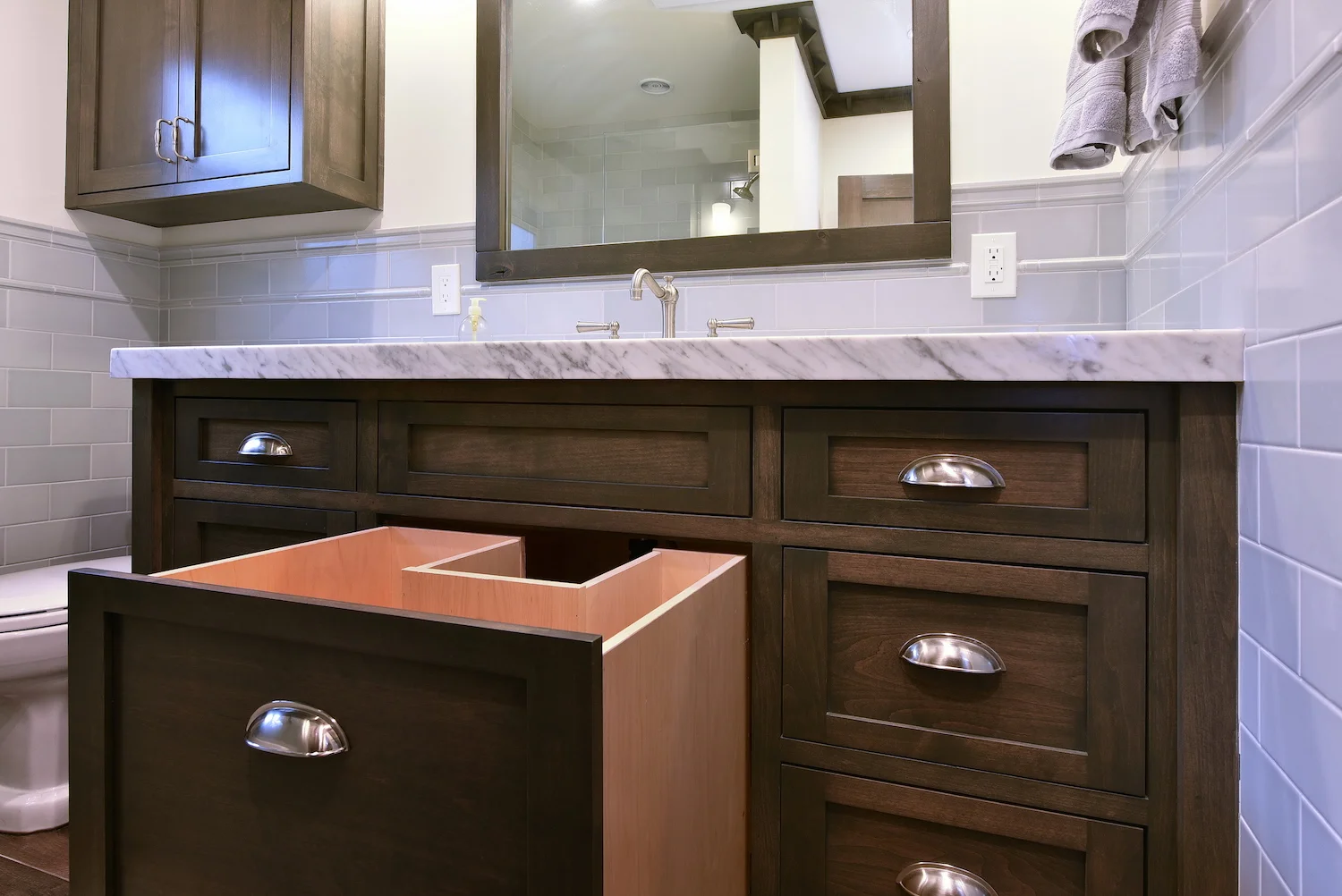 EL CAMENITO 2nd shoot 03.JPG