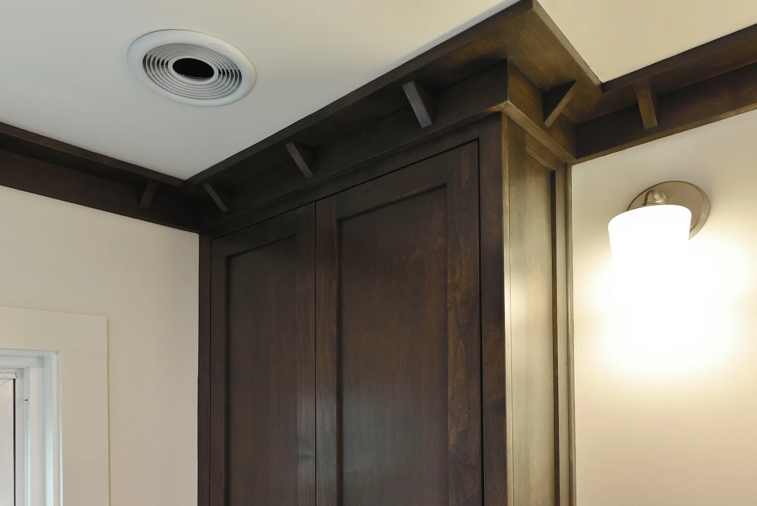 EL CAMENITO 2nd shoot 04.JPG