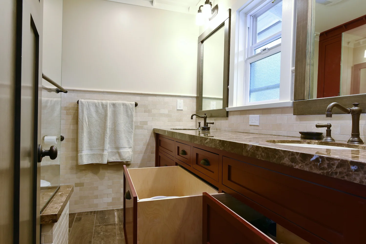 EL CAMENITO 2nd shoot 06.JPG