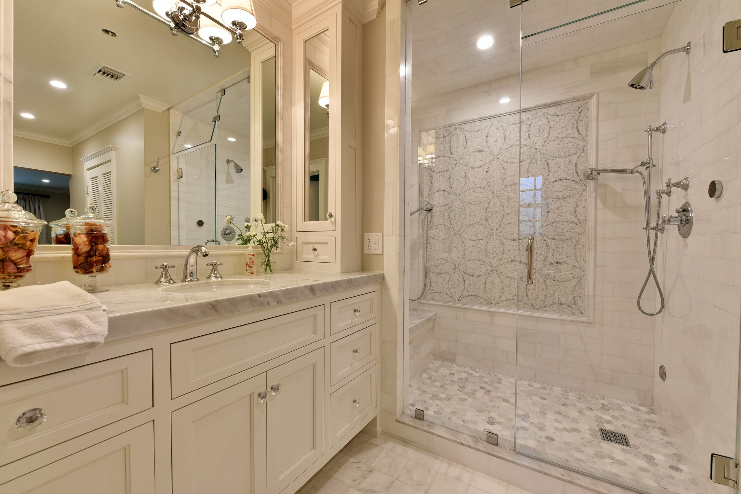 Banyan APR 2017 -33.JPG