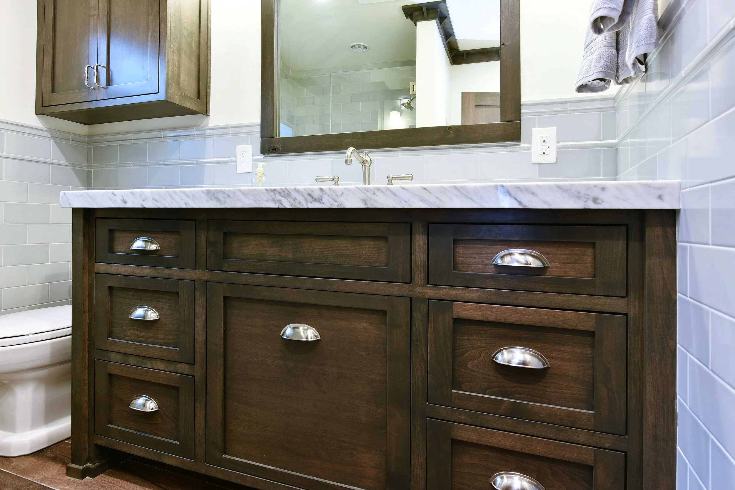 EL CAMENITO 2nd shoot 01.JPG