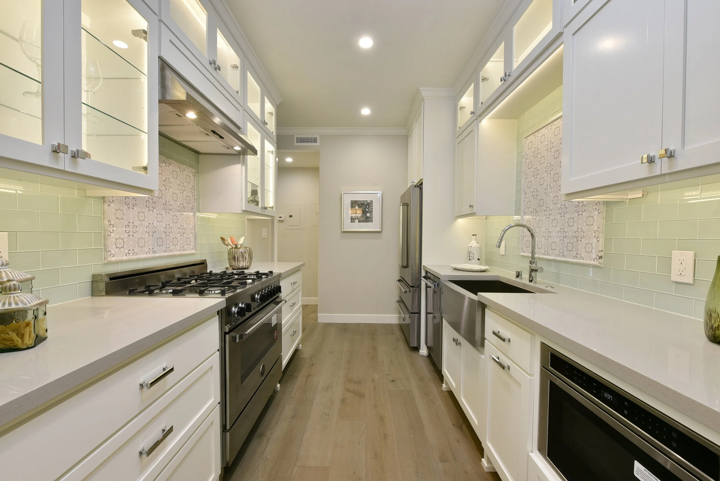 1141 S Orange Grove 09.JPG