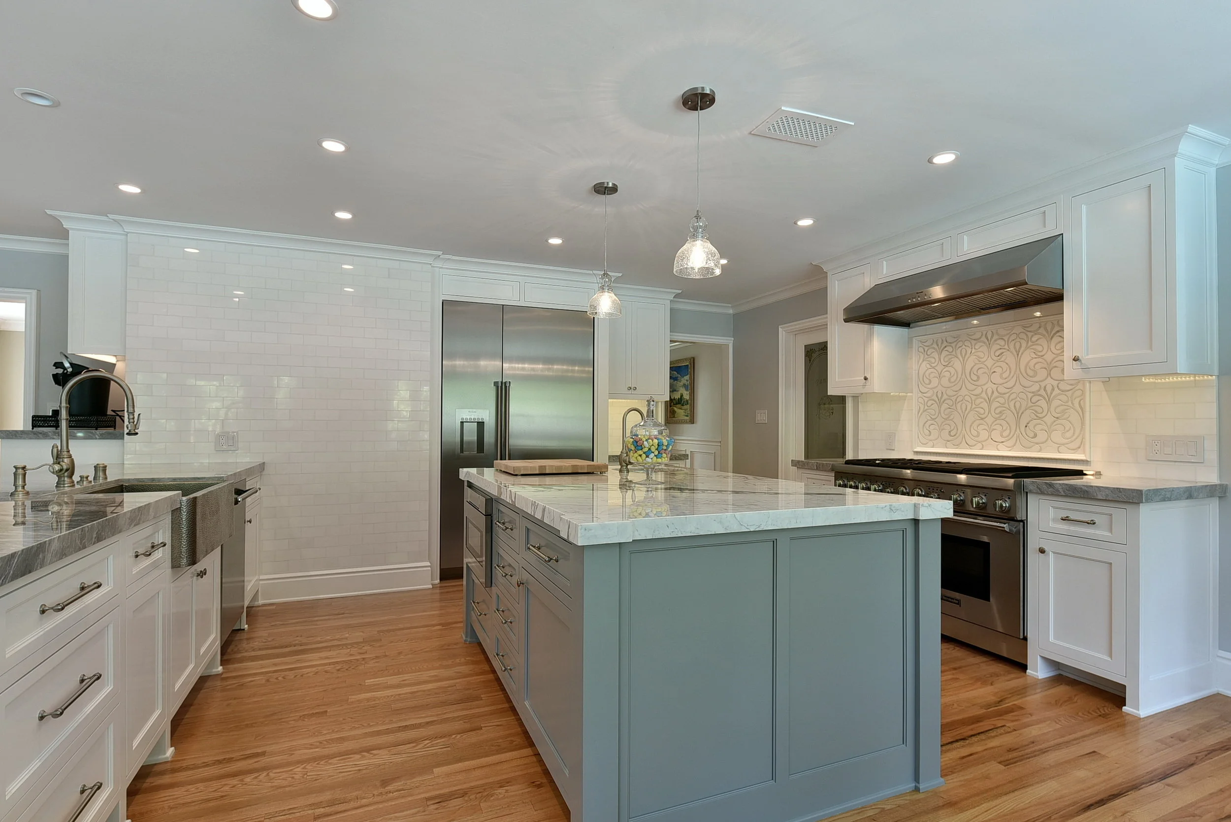 Lynnhaven -Print 11.JPG