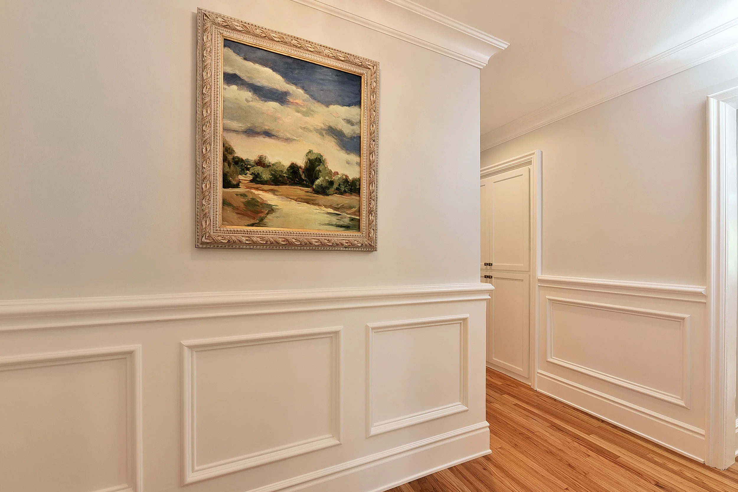 Lynnhaven -Print 09.JPG