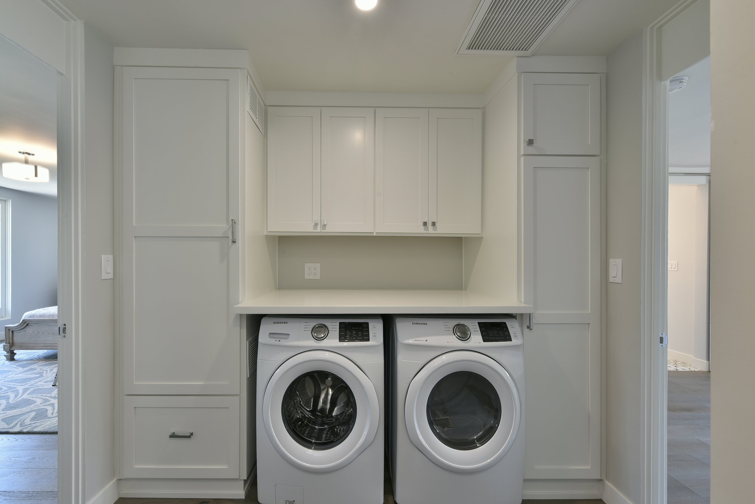 1141 S Orange Grove 22.JPG