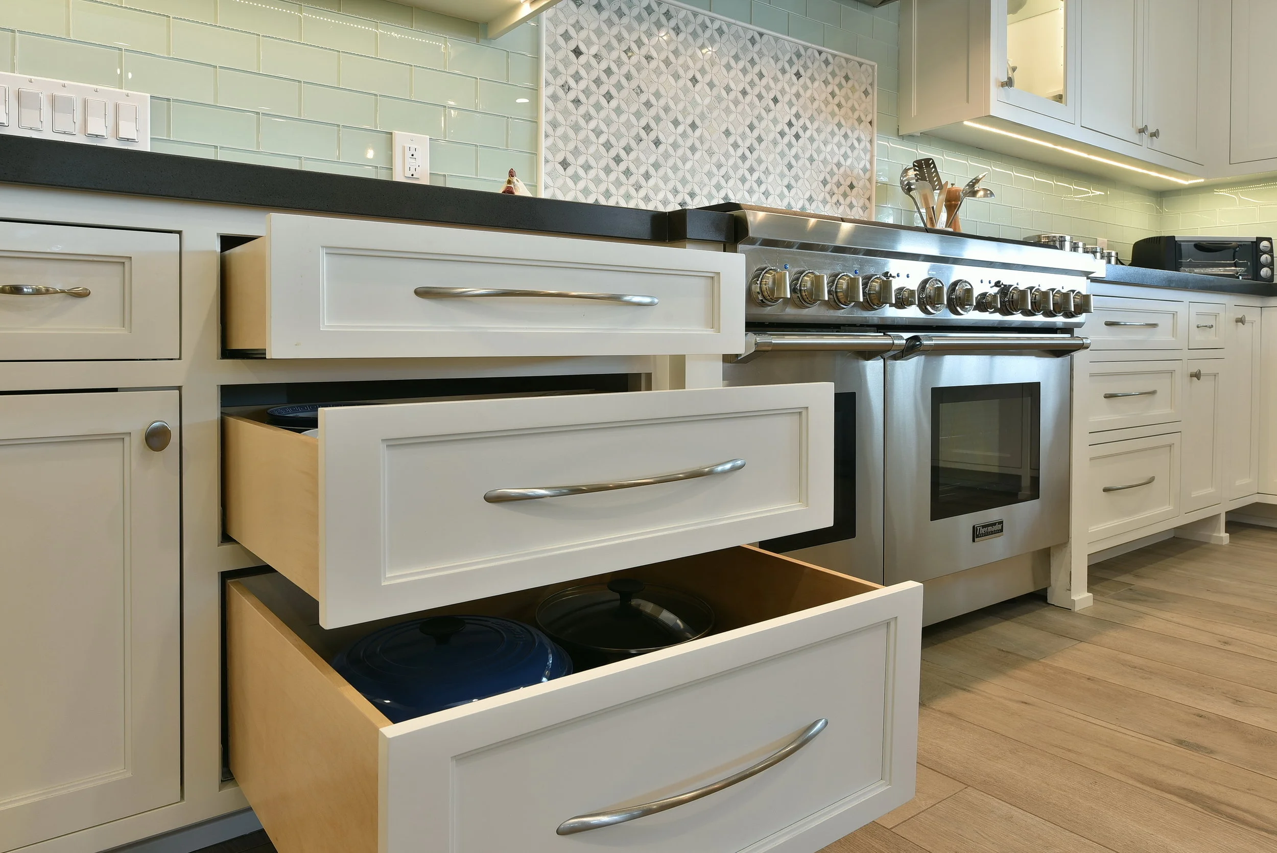 CHURCH HI RES 07.JPG