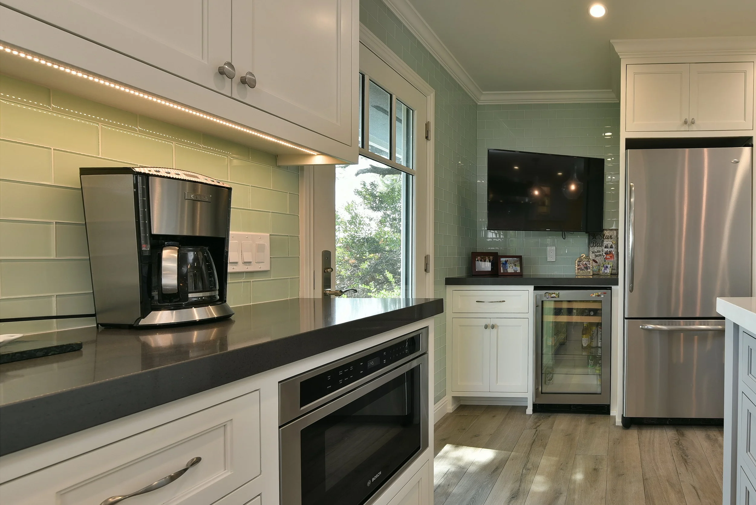 CHURCH HI RES 13.JPG