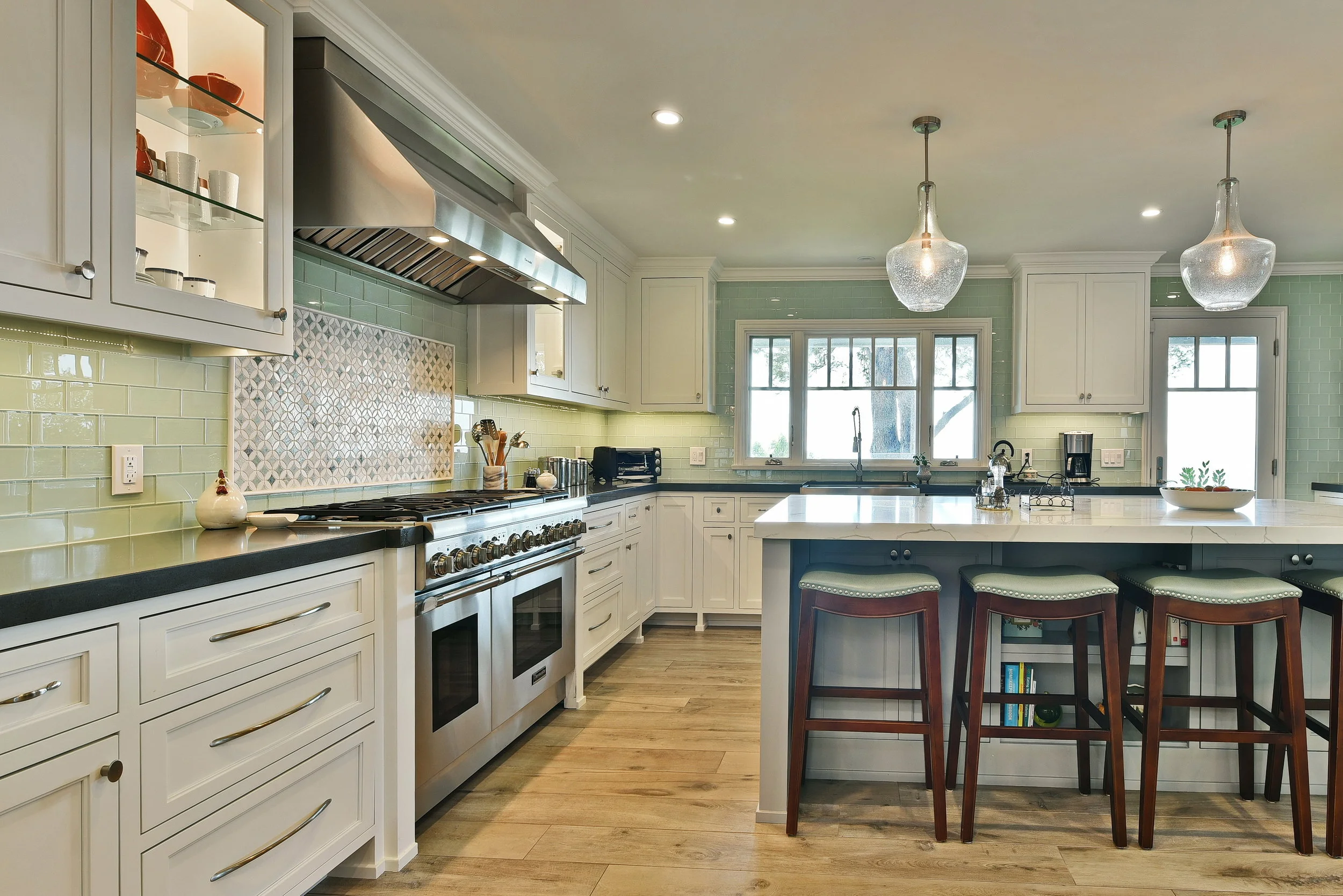 CHURCH HI RES 04.JPG