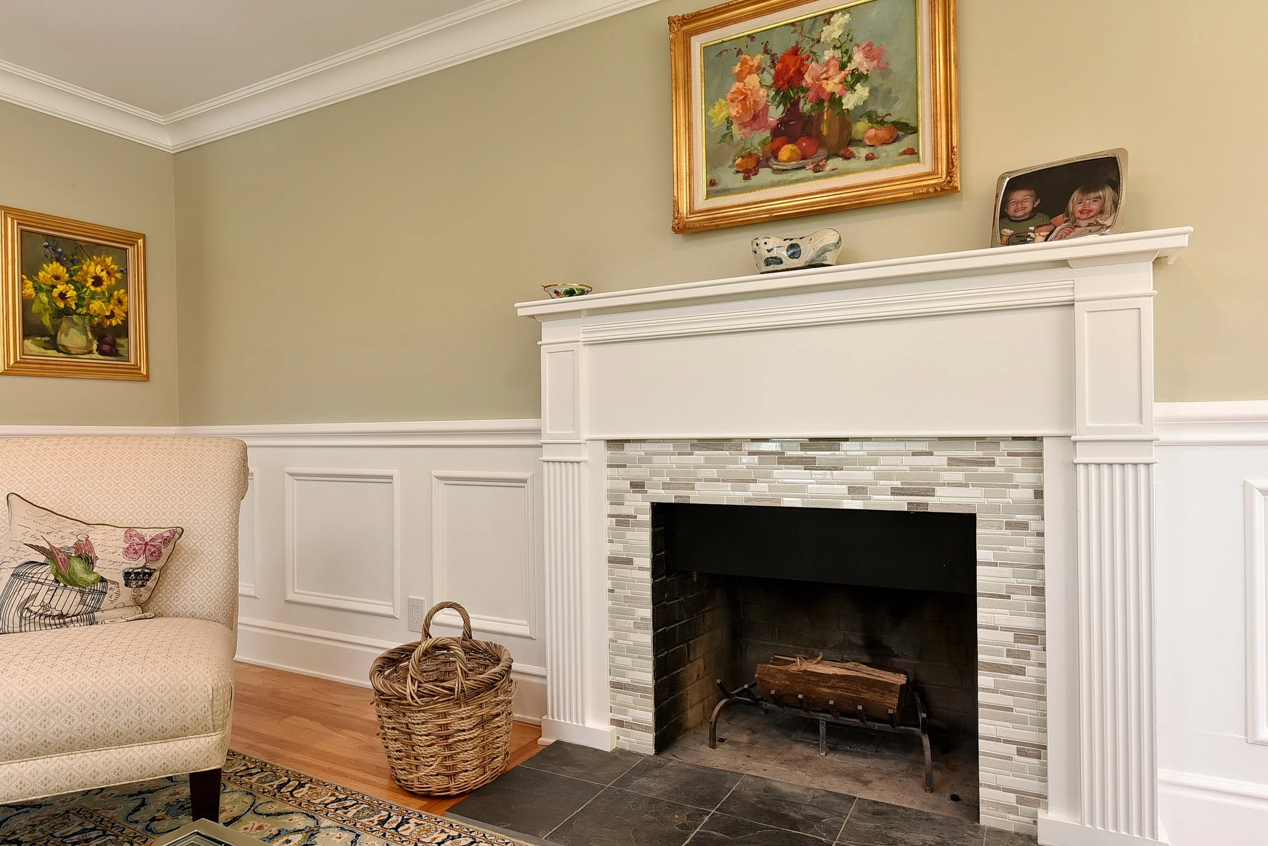 Lynnhaven -Print 10.JPG
