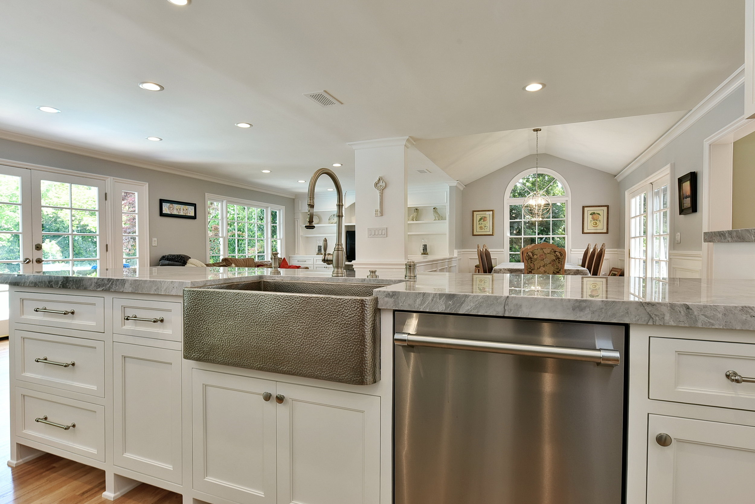 Lynnhaven -Print 16.JPG