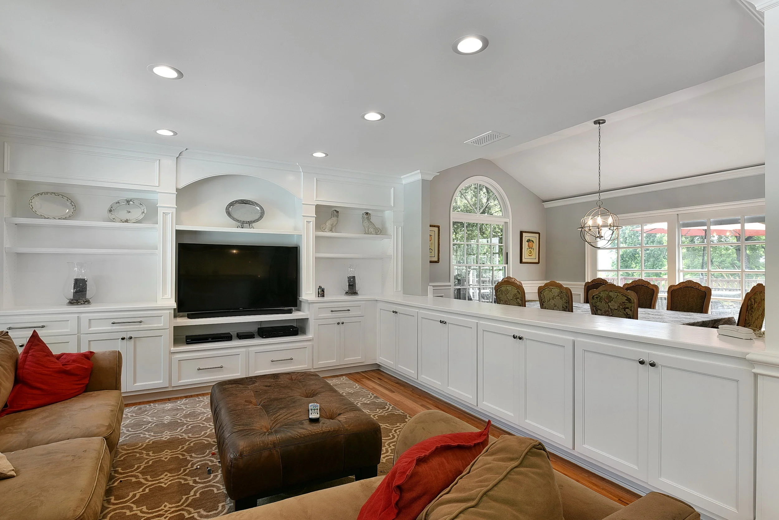 Lynnhaven -Print 18.JPG