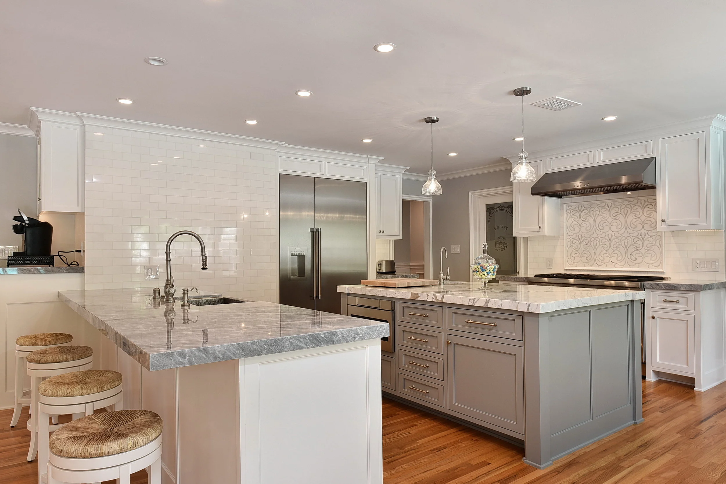 Lynnhaven -Print 19.JPG