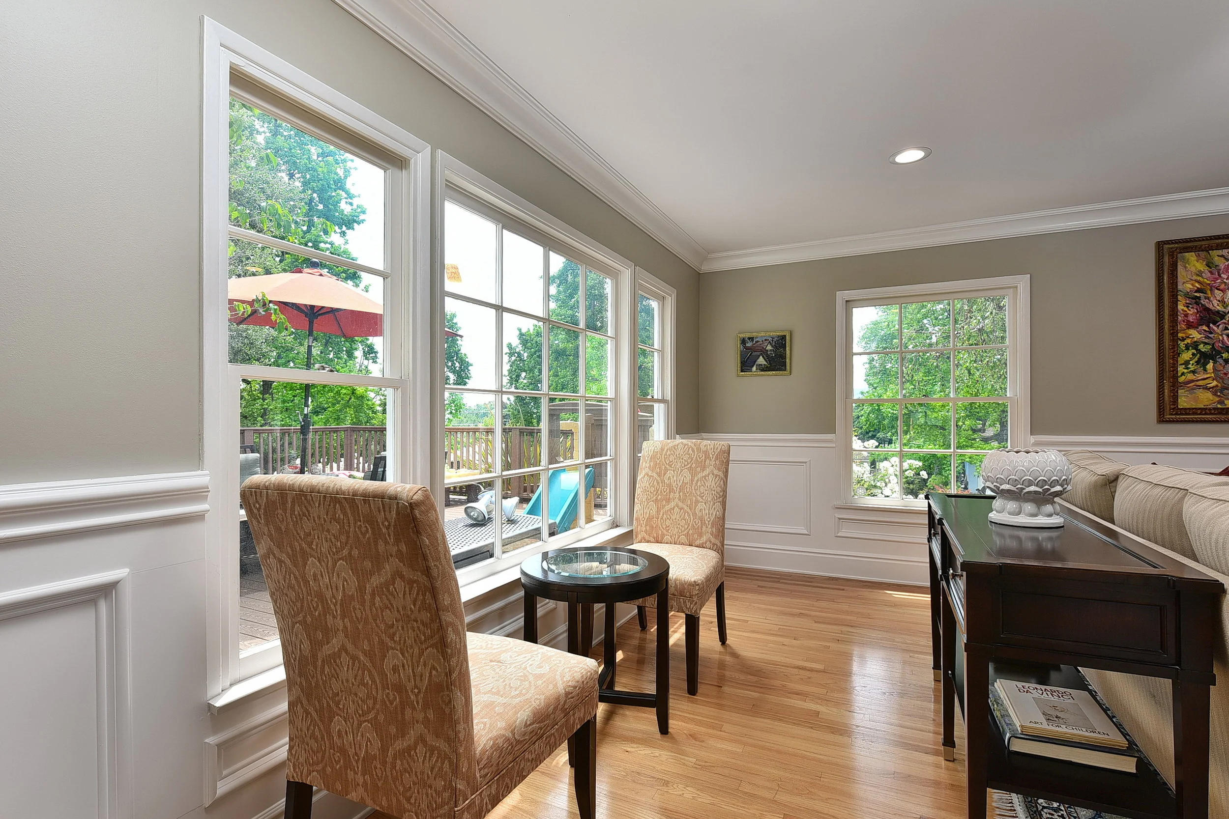 Lynnhaven -Print 20.JPG