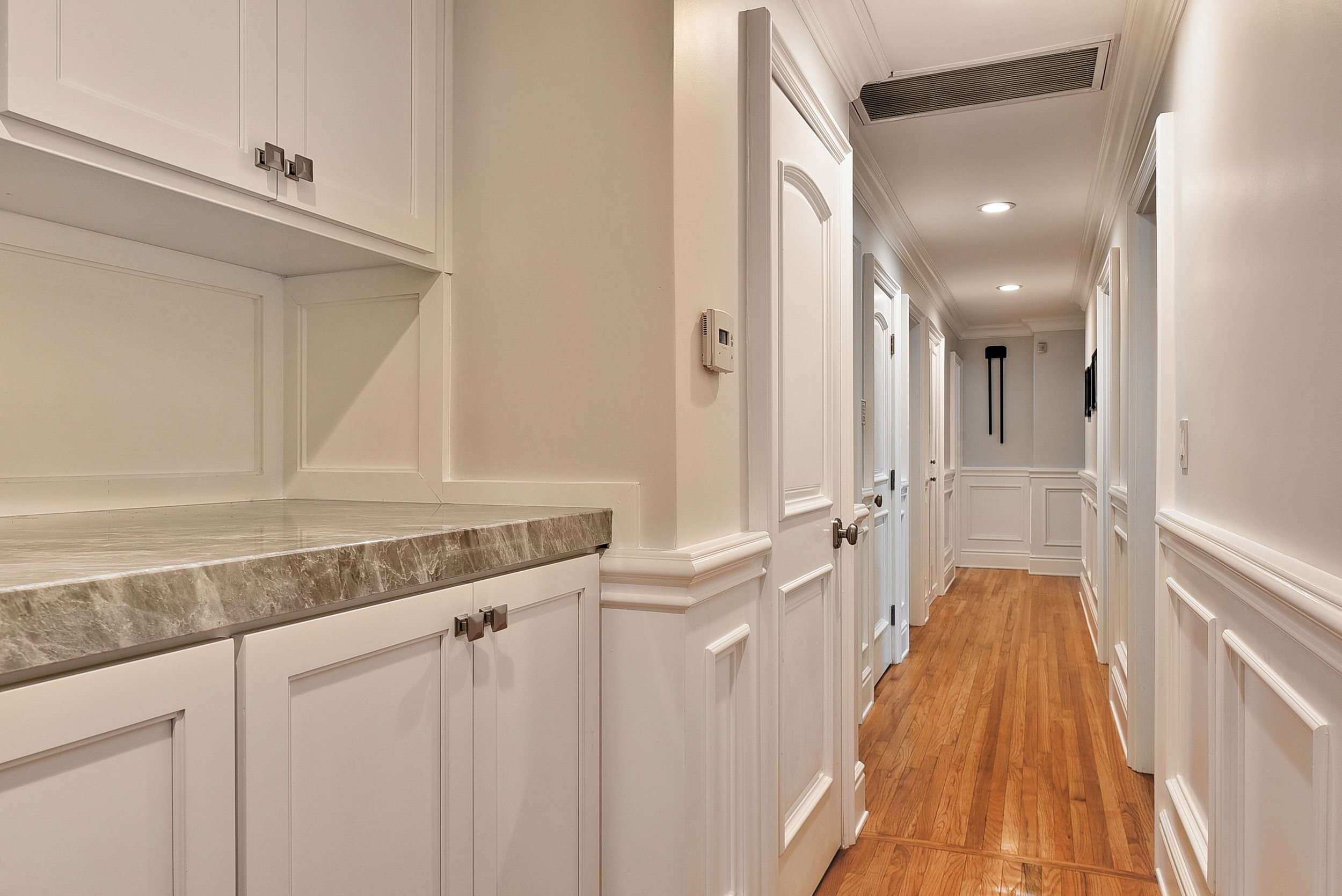 Lynnhaven -Print 22.JPG