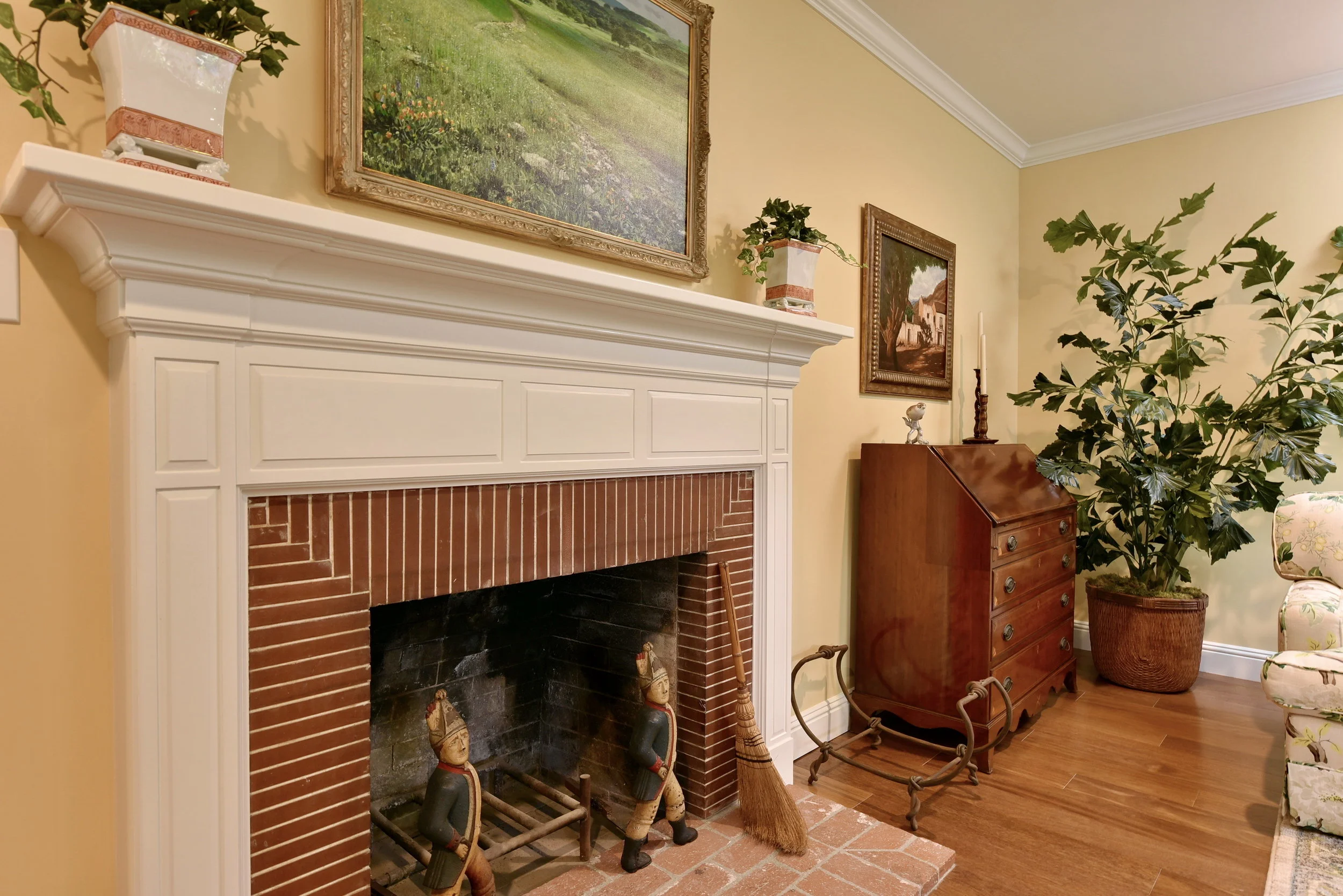 Banyan APR 2017 -10.JPG