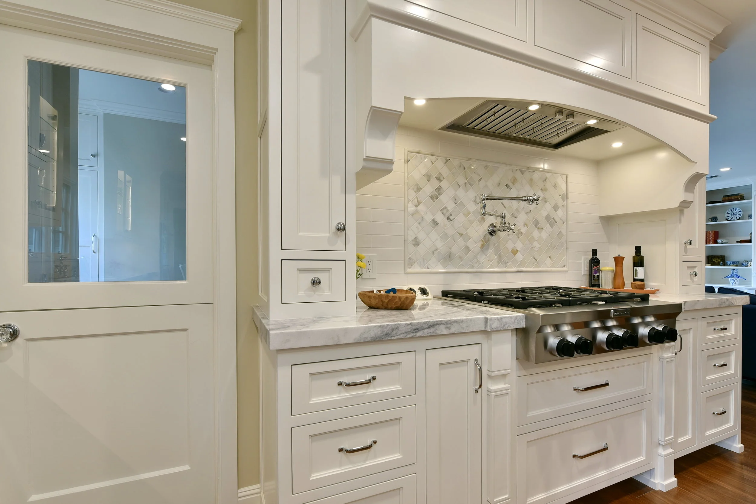 Banyan APR 2017 -15.JPG