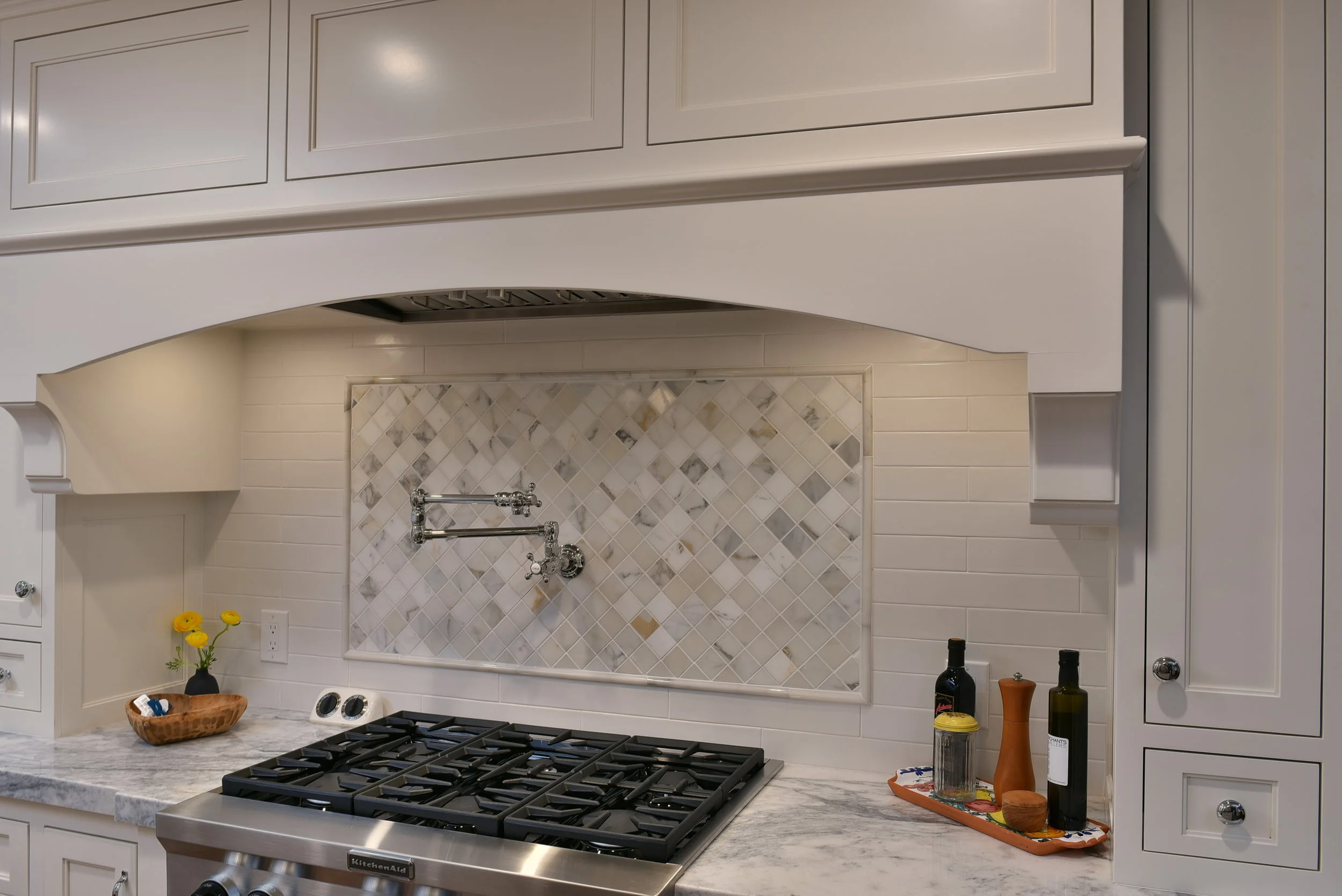 Banyan APR 2017 -20.JPG