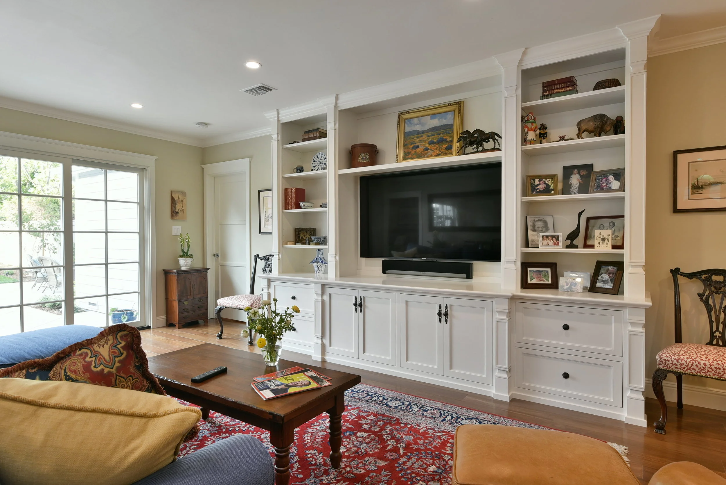 Banyan APR 2017 -24.JPG