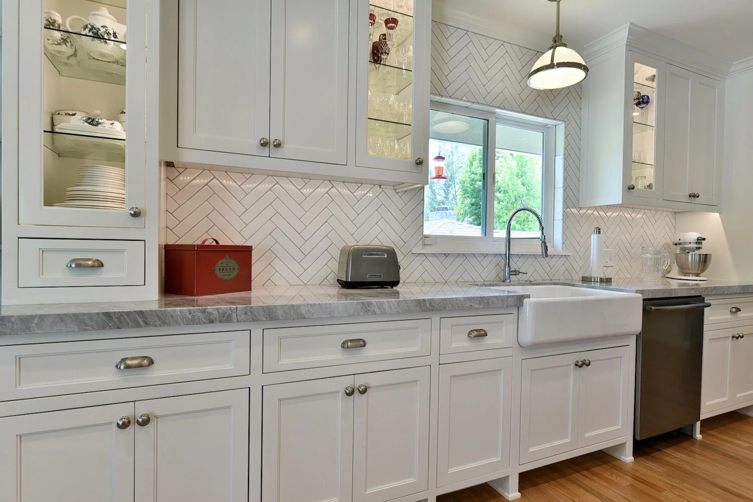 Canyon Arcadia 07.JPG