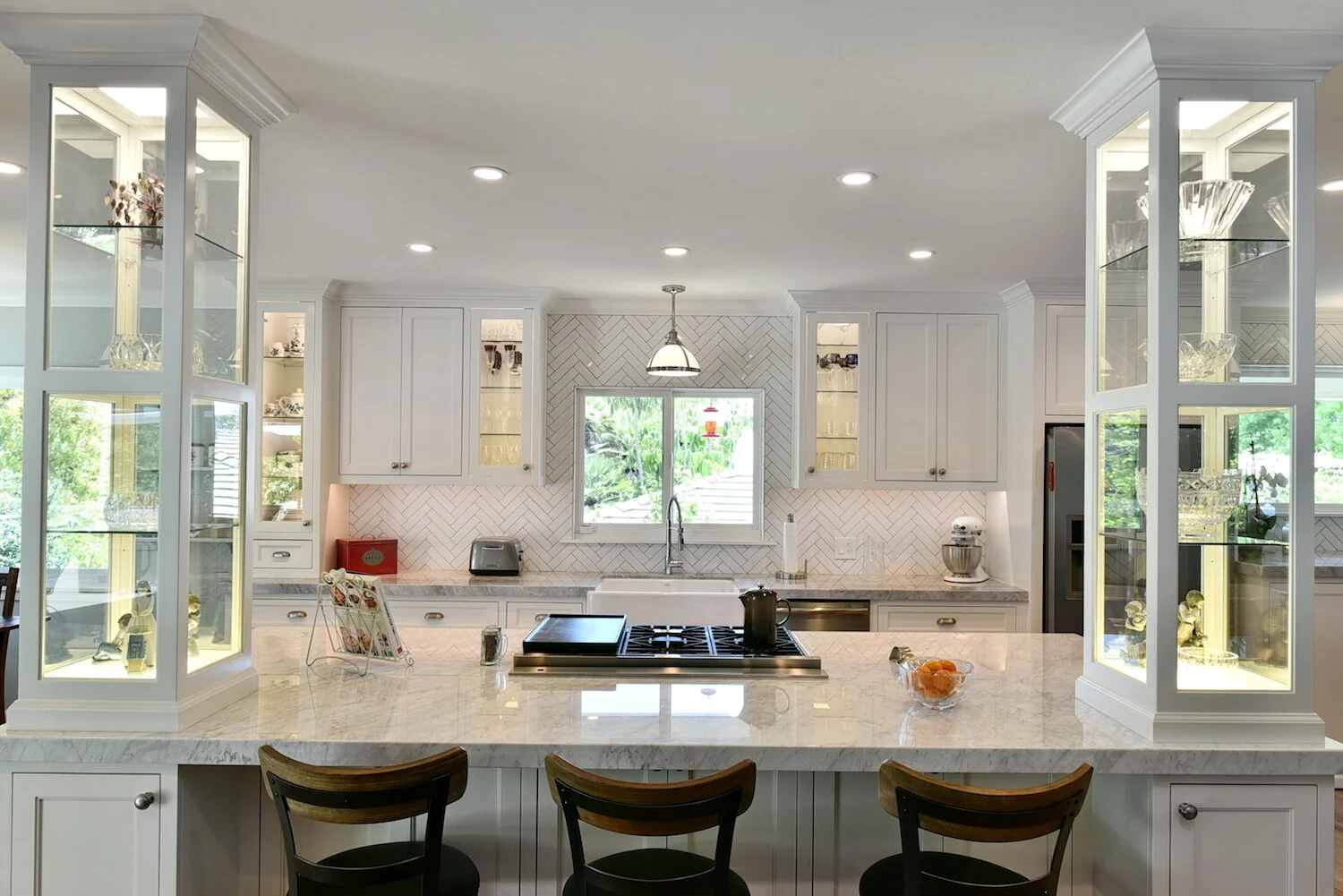 Canyon Arcadia 11.JPG