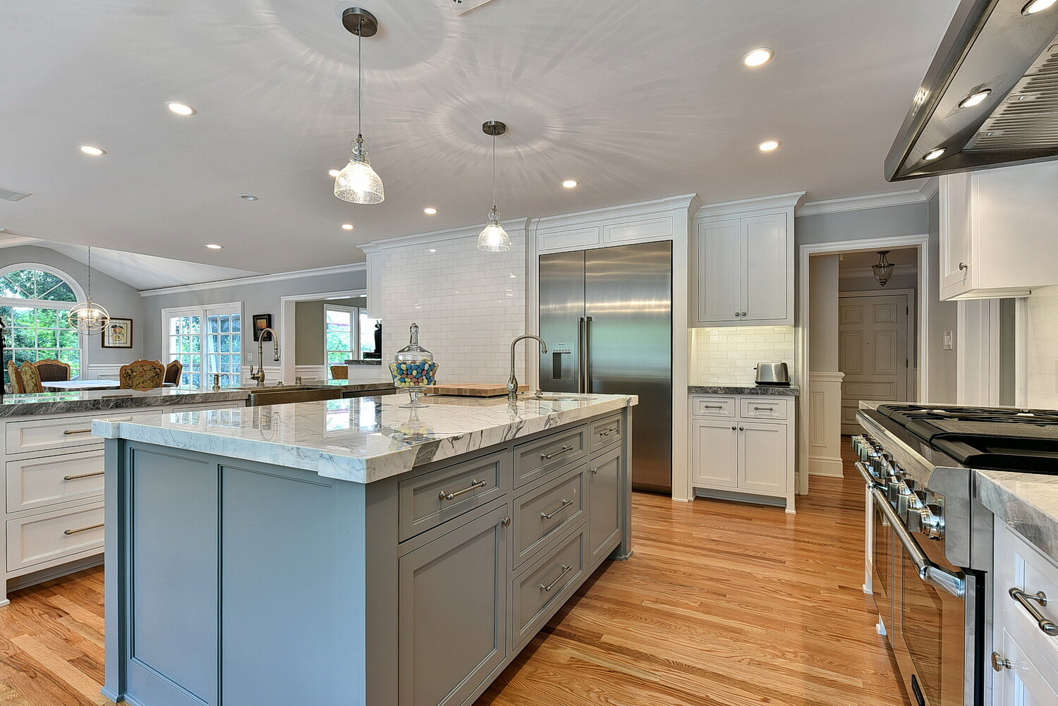 Lynnhaven -MLS 15.JPG