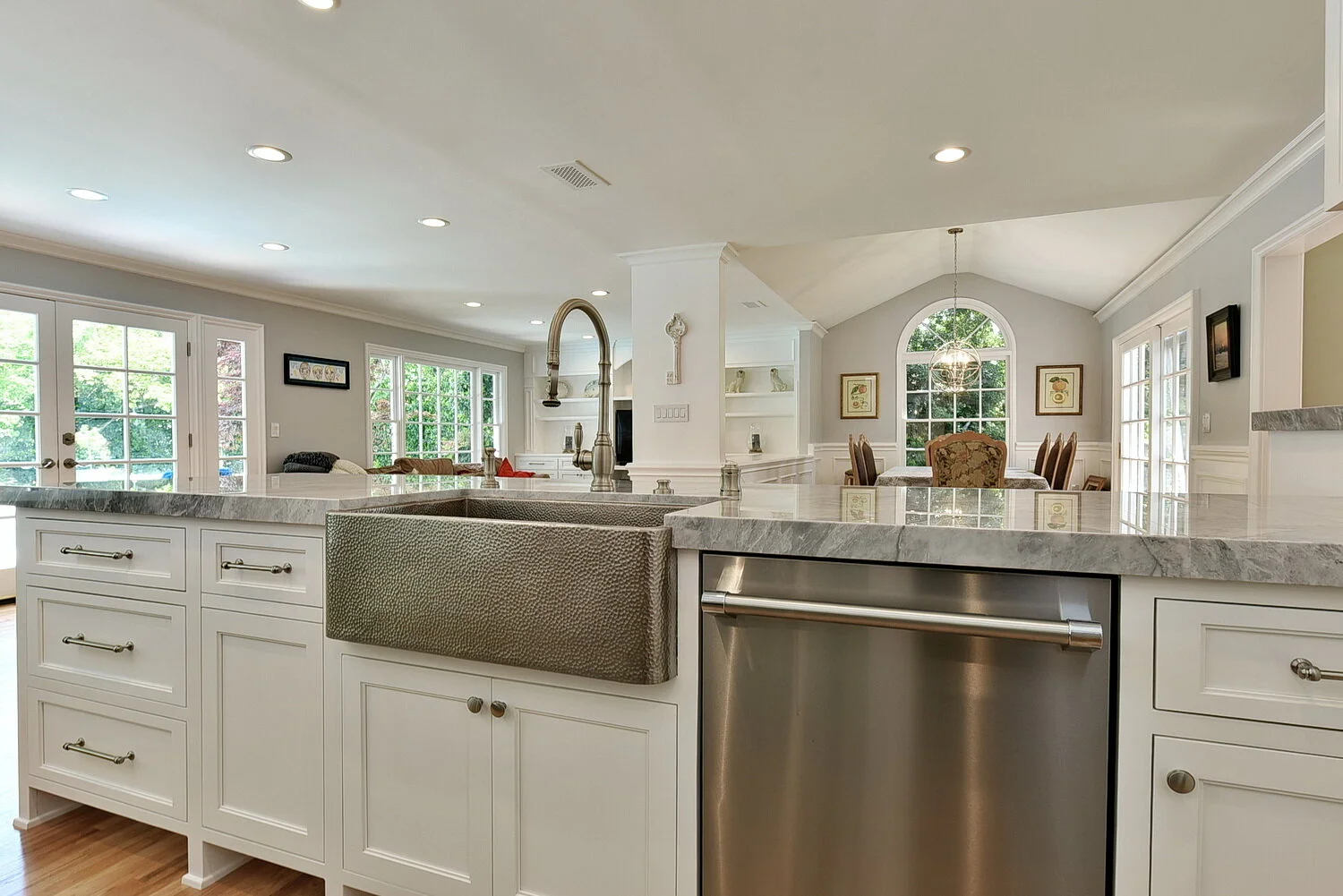Lynnhaven -MLS 16.JPG
