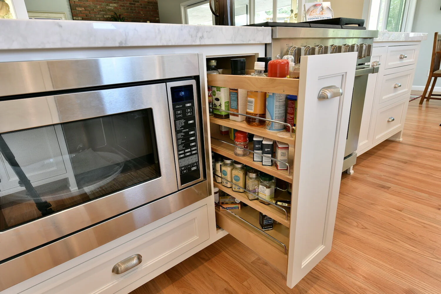 Canyon Arcadia 06.JPG