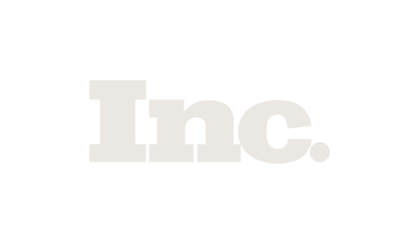 2015