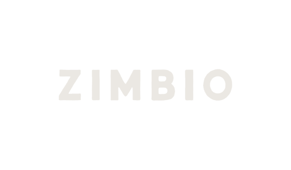 2016