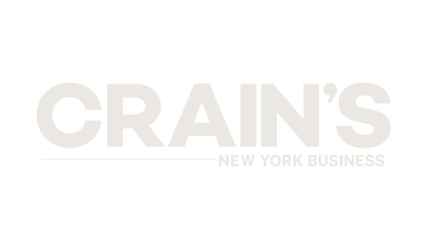 2013