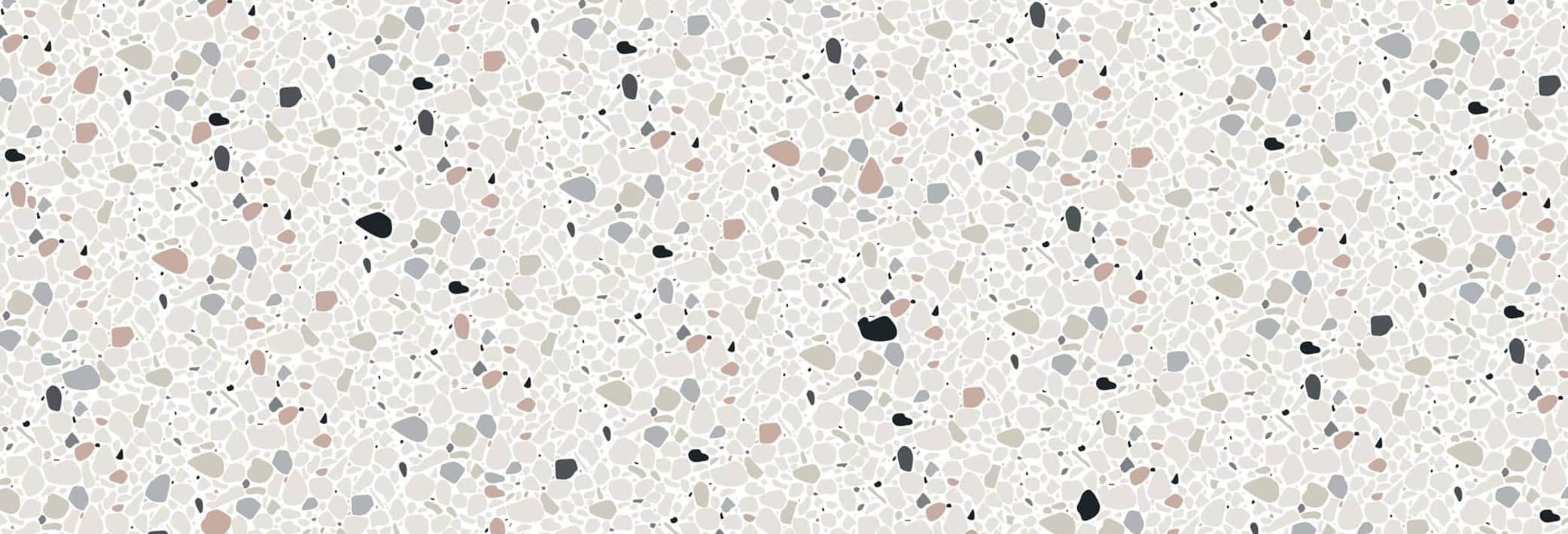 Pattern-01-enlarged-web-angled.jpg