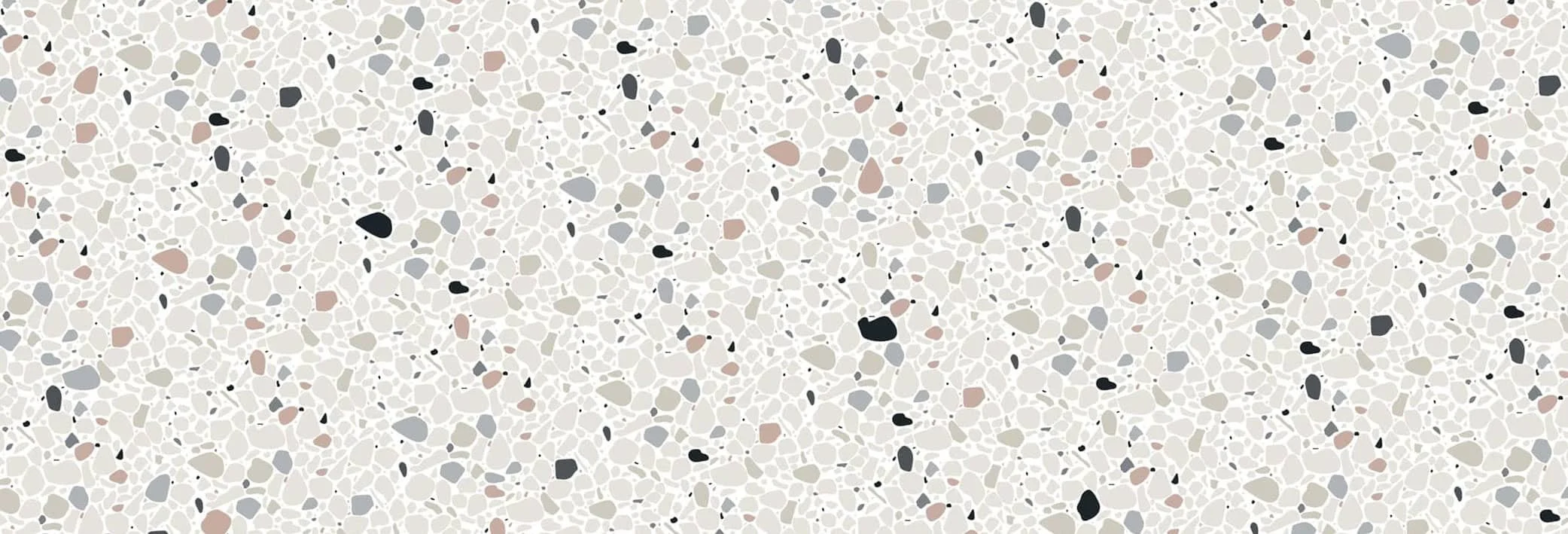 Pattern-01-enlarged-web-angled.jpg