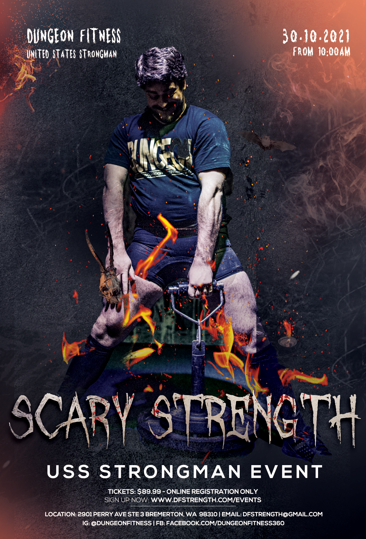 scary strength.png