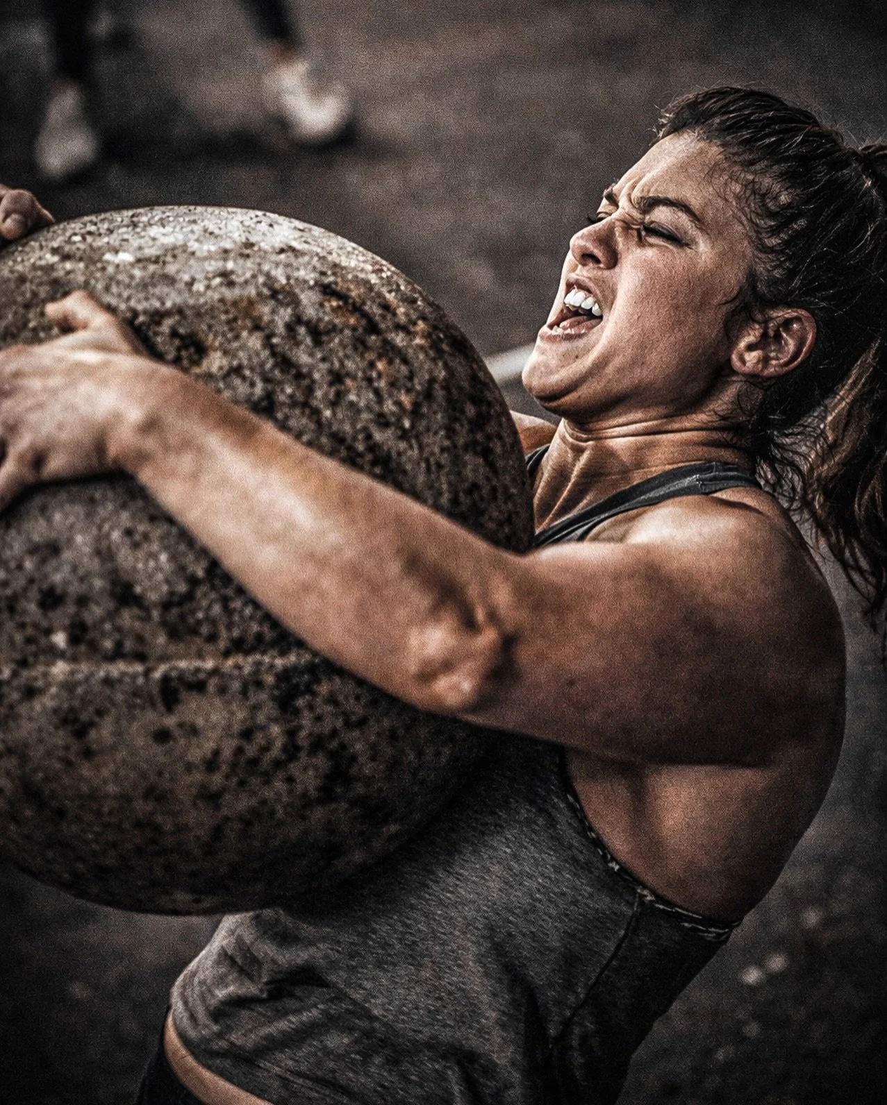 VIKING PRO-AM &mdash; MAY 23&ndash;24 ⚔️

Time is running out.
Spots are filling.

So here&rsquo;s the question&mdash;
are you competing&hellip; or making excuses?

🏆 Amateur Nationals Qualifier
🏆 Pro Worlds Qualifier
💰 Cash on the line (Pro)

Two