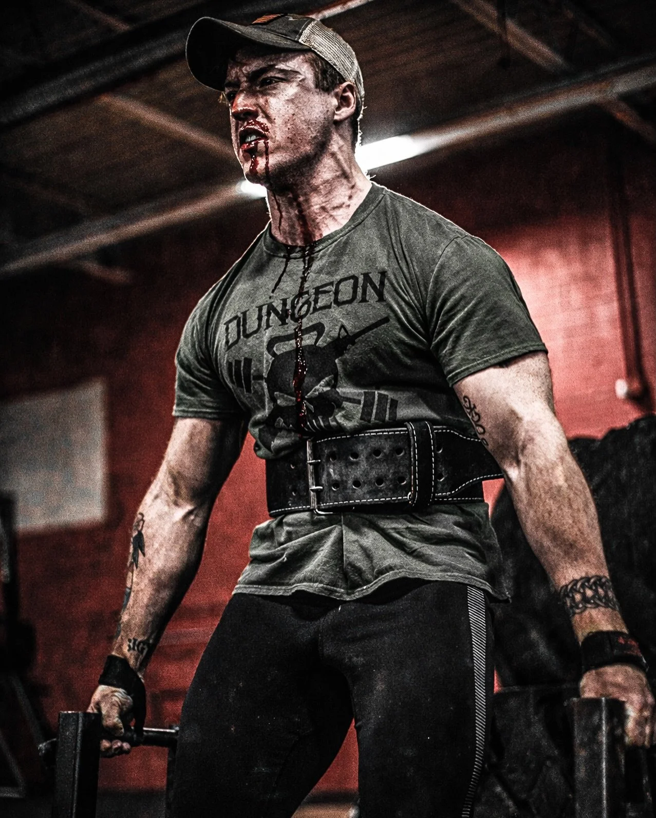 VIKING PRO-AM | MAY 23&ndash;24 ⚔️

This is your moment.
Not next month. Not next year. Now.

🏆 Amateur Nationals Qualifier
🏆 Pro Worlds Qualifier
💰 Cash prizes (Pro divisions)

Two days. Big events. Real competition.

If you&rsquo;ve been putting